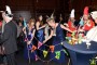 Thumbs/tn_Dansmarieke festival 2018 065.jpg